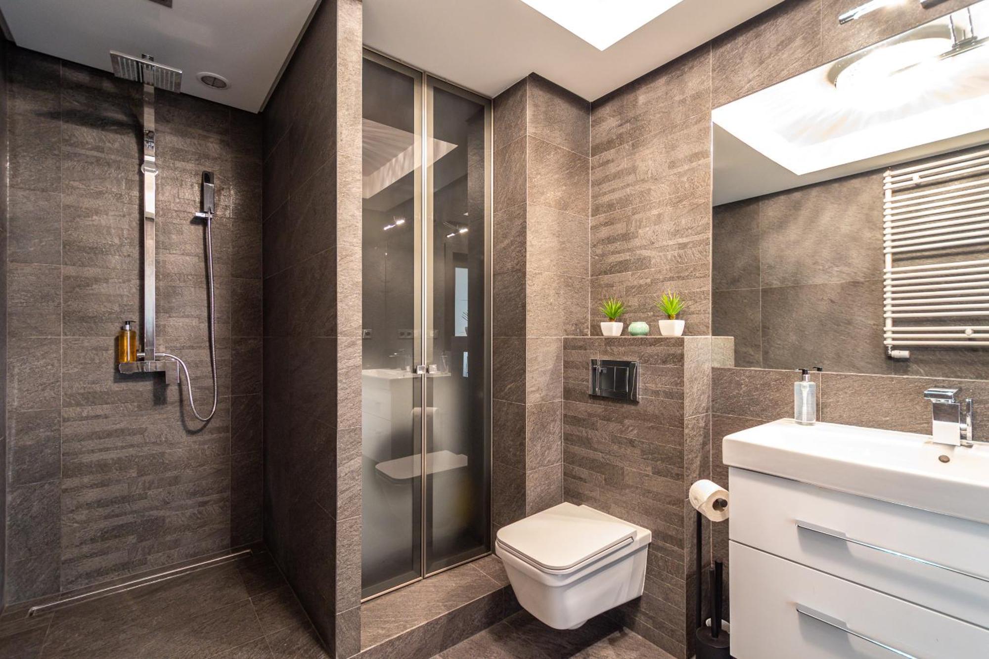 Rentplanet - Apartament Lubicz Krakow Dış mekan fotoğraf